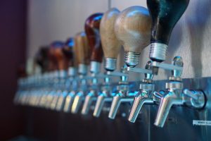 Trivia Night at Kilowatt @ Kilowatt Brewing Kearny Mesa
