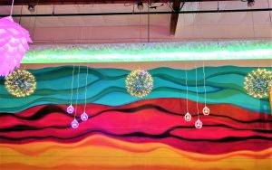 Kilowatt Turns 3: Brett Beers, Donut Pairing, Barrel Releases, Sweet Ride Sunday