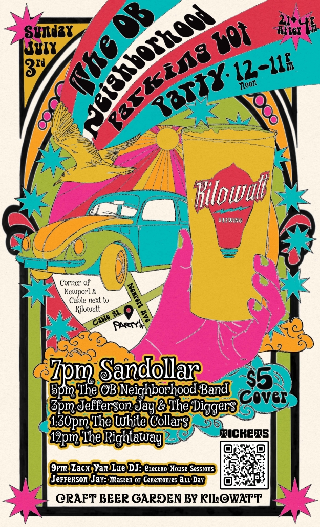 OB-Lot-Party-Flyer 2022