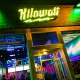 Kilowatt Oceanside Night