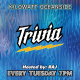 Oceanside Trivia Night