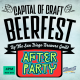 after-party-capital-of-craft